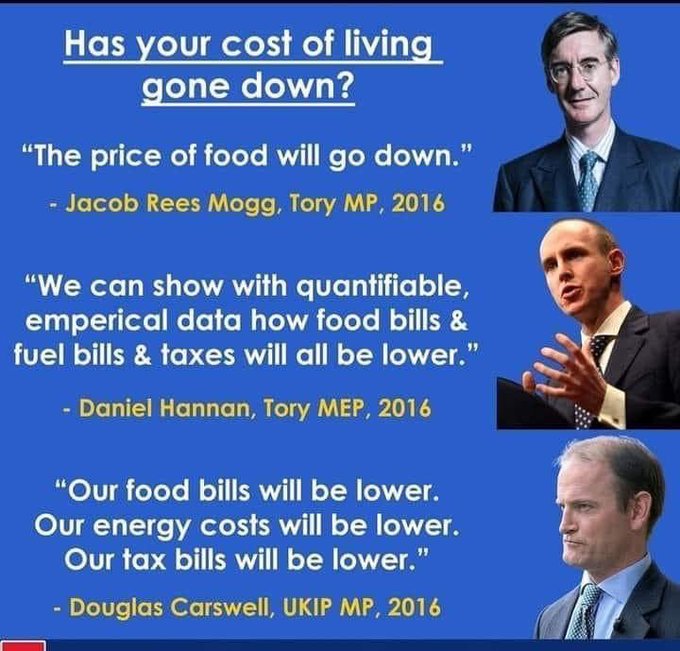 BjCruickshank's tweet photo. Remember what the fascists told Scotland in 2016. They lied! #ScottishRevolution https://t.co/d4FgMzc2pm