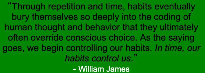 Craig Gianinno tweet media