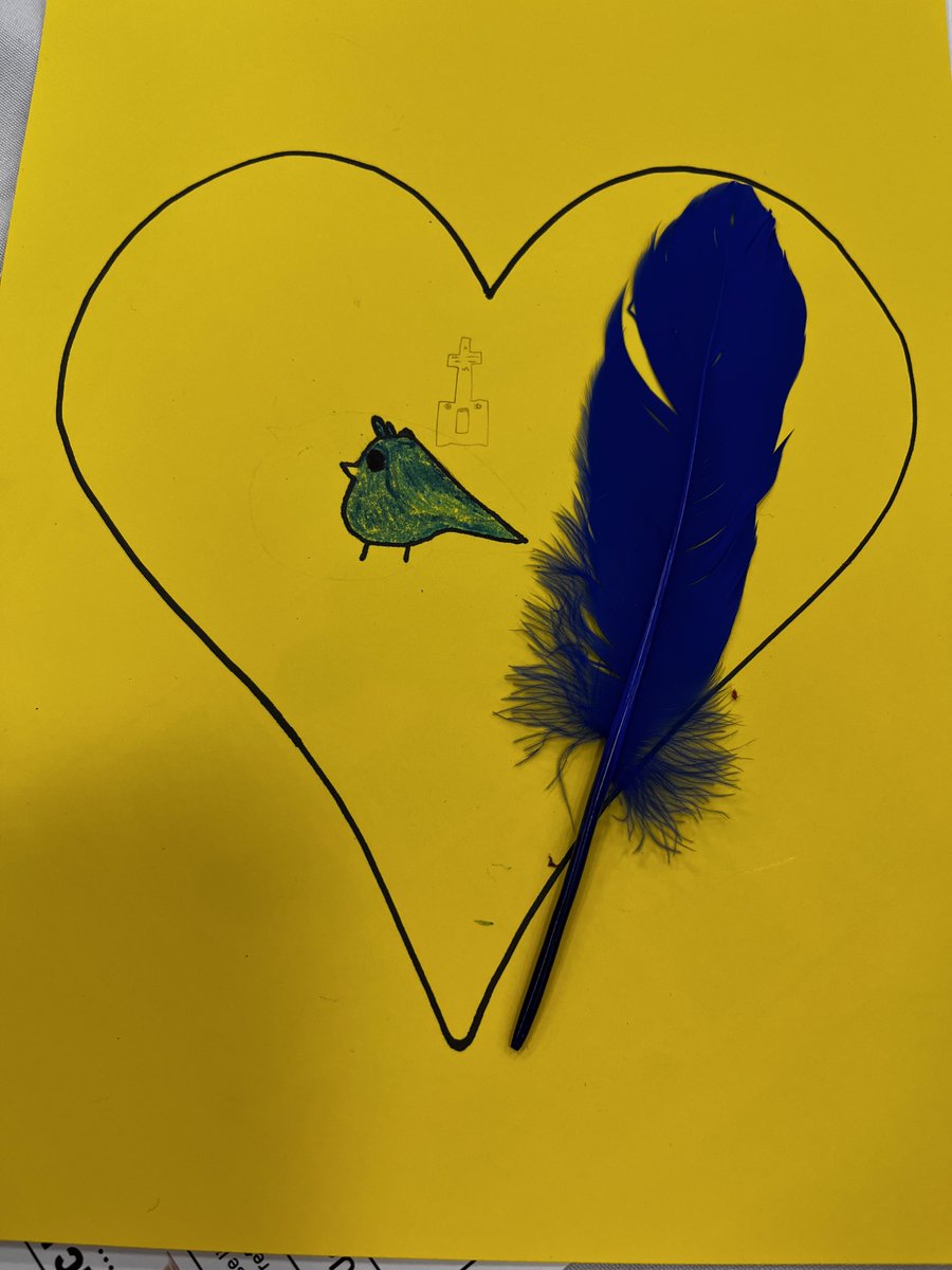 GeorgiaHeard1's tweet photo. My ❤️ was opened this morning by students in my Sat. Heart Mapping session at @WSRAliteracy. Alex's Wheel of Life #HeartMap LIFE, FAMILY, FRIENDS, THE WORLD & ME. And a #HeartMap for Blue a pet bird who died. ❤️ TY parents & @WSRAliteracy team. https://t.co/K7IVPLHNPK