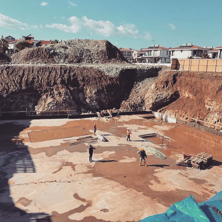 Biz Cunda Adasında bir çılgınlığa giriştik. Burada gördüğünüz Pür Recording Studio Cunda'nın ilk adımları... 🤘<a href="/PurRecStudioIst/">Pür Rec.Studio Ist.</a> #pürrecordingstudio #pürrecordingstudiocunda