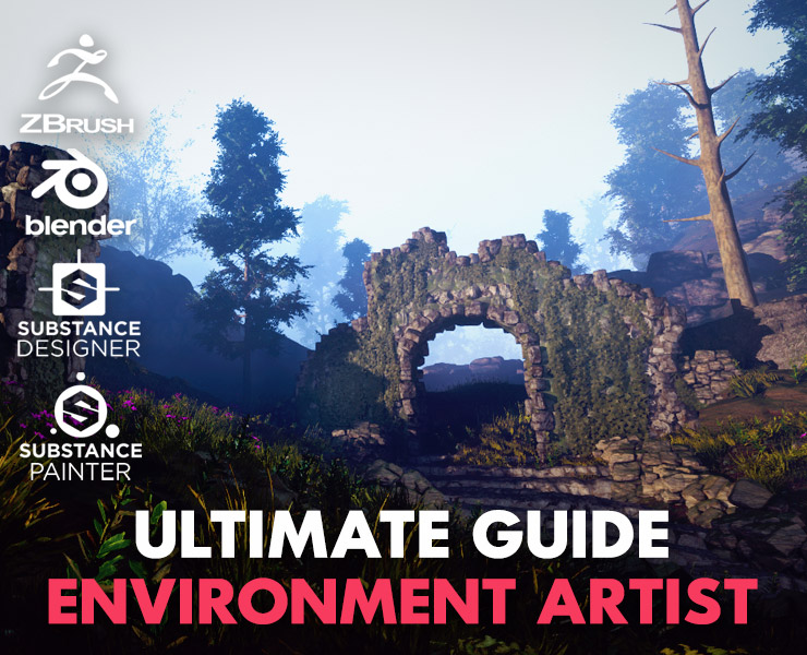Oliver12Twist's tweet photo. Newest 3D Modelling COURSES (Beginners)
👉👉 https://t.co/3wYI0EzkFj
- Game Asset Modelling
- Environment Art
- Organic Sculpting
- Hard Surface Modelling
- Female Anatomy
#login #indiedev #NFTCommunity #3dmodeling #blender #courser https://t.co/Ahd0KQXa3f