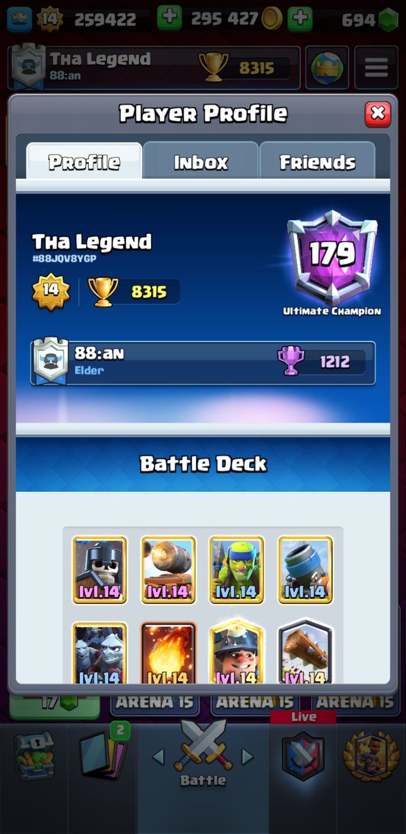 8300, how much for top 100 finish?