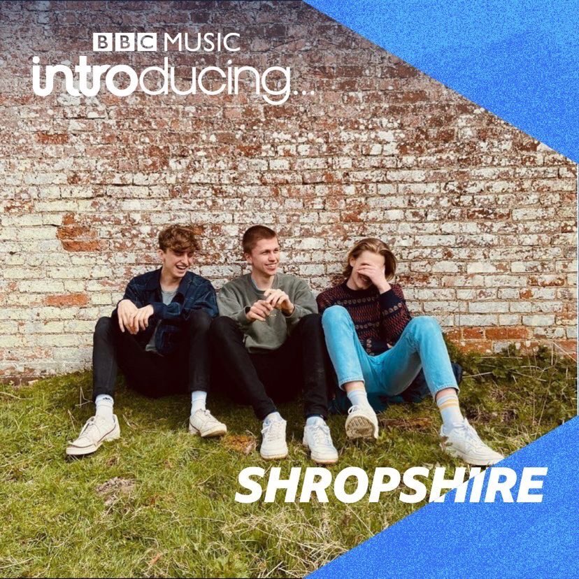 the borders tweet media