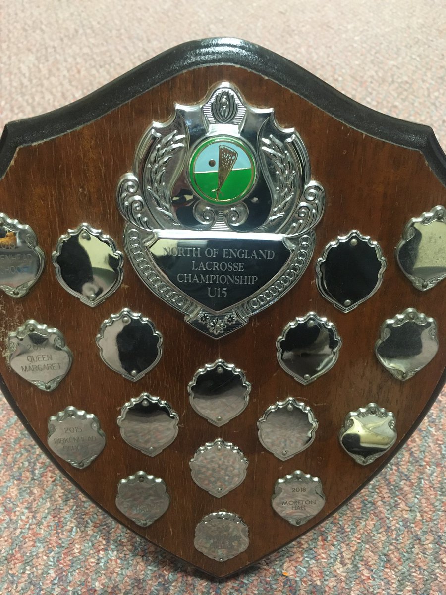 Girls’ PE Dept at Bolton School tweet media