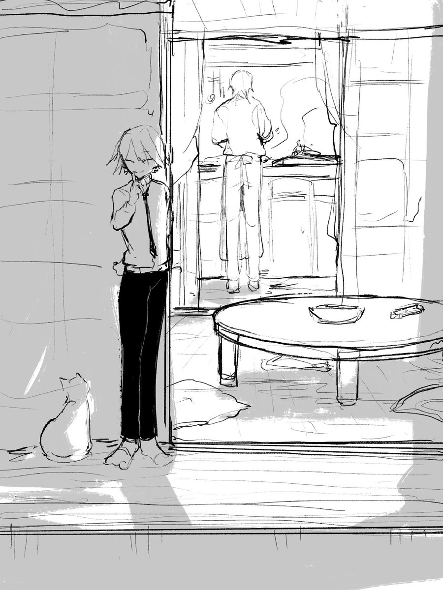 落書き 