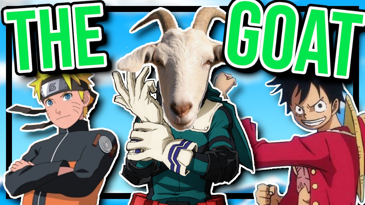 Class 1A Podcast on Twitter: Class 1A Podcast on Twitter: