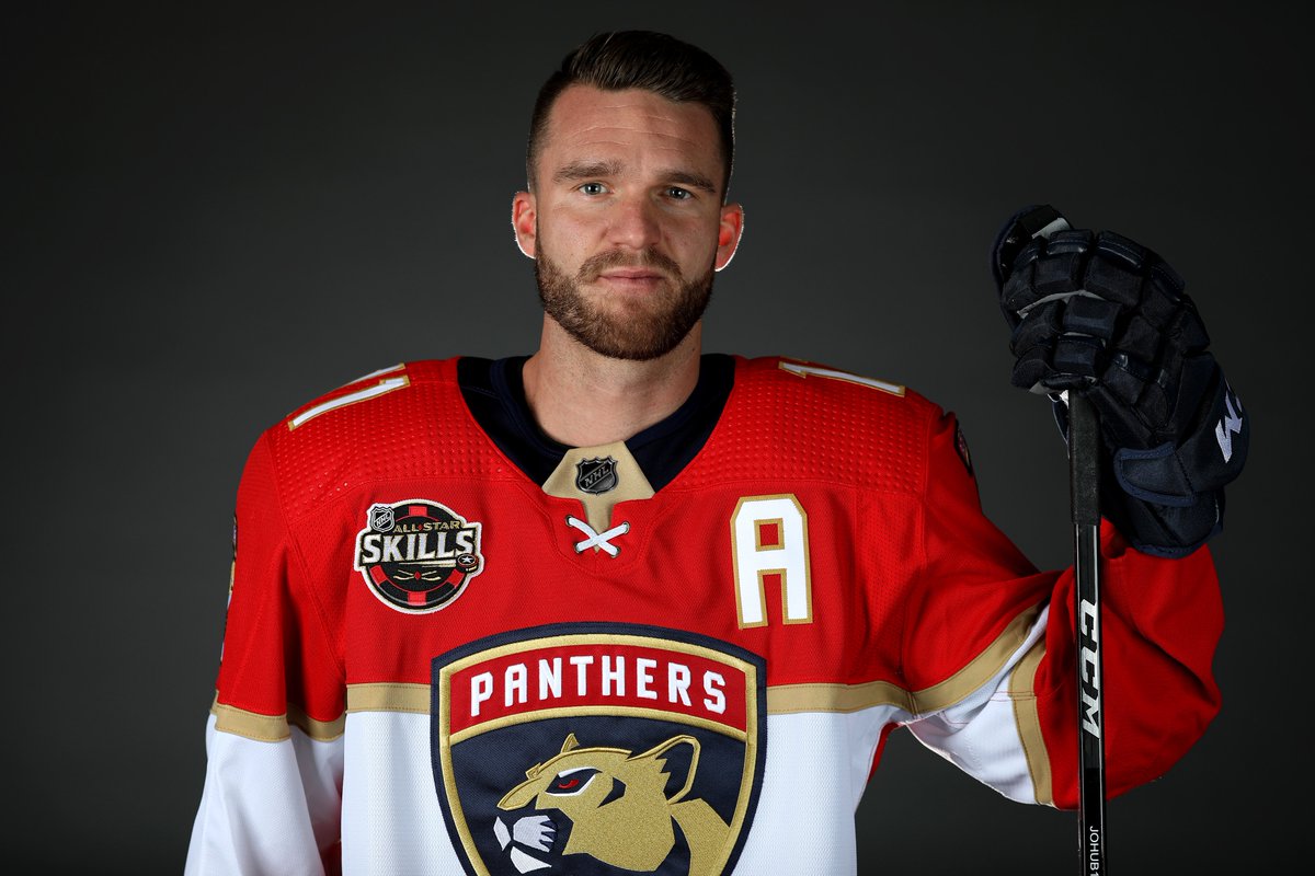 FlaPanthers tweet picture