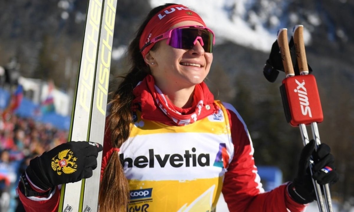 2 день Олимпиады закончился! В копилке Российской команды уже 2 медали! Наша сборная выиграла  медаль в смешанной эстафете по биатлону в том числе Эдуард Латыпов. Эдуард наш земляк, родом из Камышлы, чемпион мира и Европы по биатлону. Болеем за наших!
#НашГеройОлимпиады #ЗаРоссию