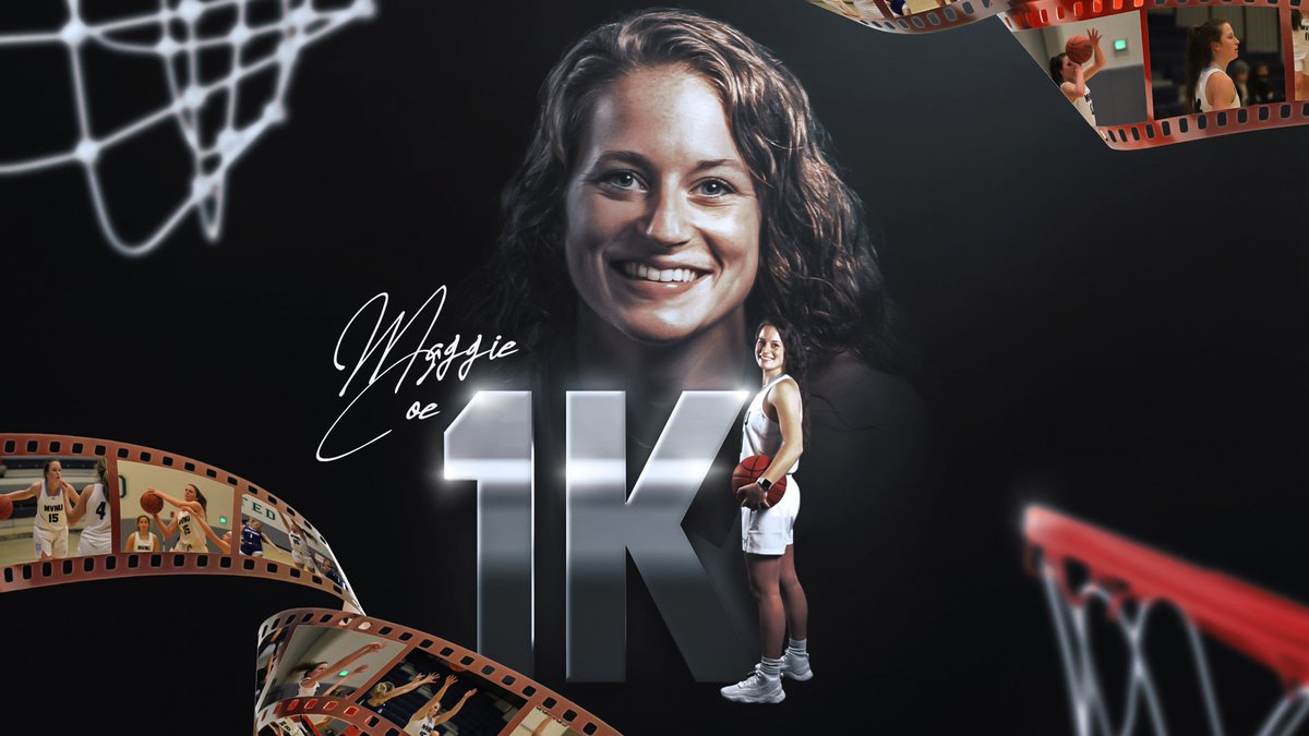 MVNU Athletics tweet media