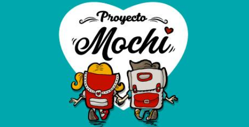 Radio 10 - AM 710 tweet media