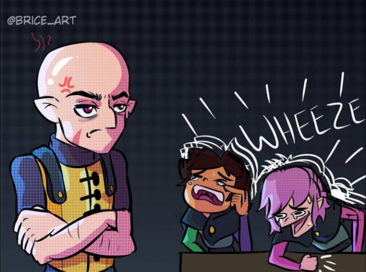 casacartoonOF's tweet photo. A donde tan peinado ? 💇🏻‍♂️

Créditos : @Brice_art

- @abcdz4521

#TheOwlHouse
#LuzNoceda 
#AmityBlight 
#huntertoh https://t.co/sNoKYquMzW