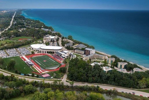 twauny6's tweet photo. After great conversations with @CoachDustinHass I’m blessed to receive another offer from @Carthage_FB!!!!!!! #GOCARTHAGE❤️ @Attucks_Sports @Coach_Stallings https://t.co/a0w3Nd0AOK