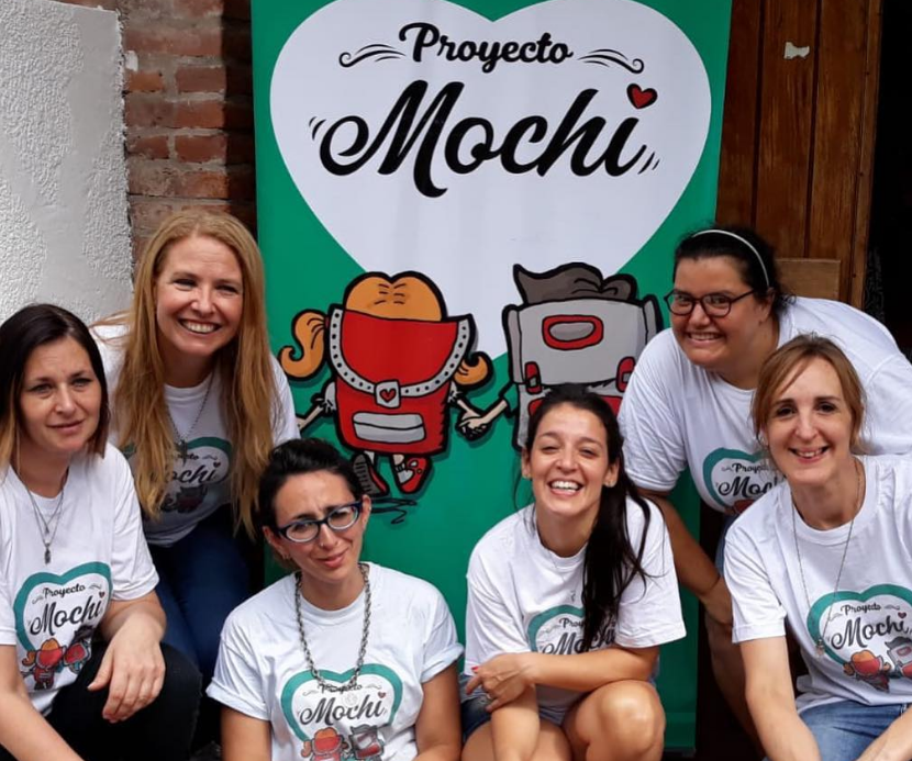 Radio 10 - AM 710 tweet media