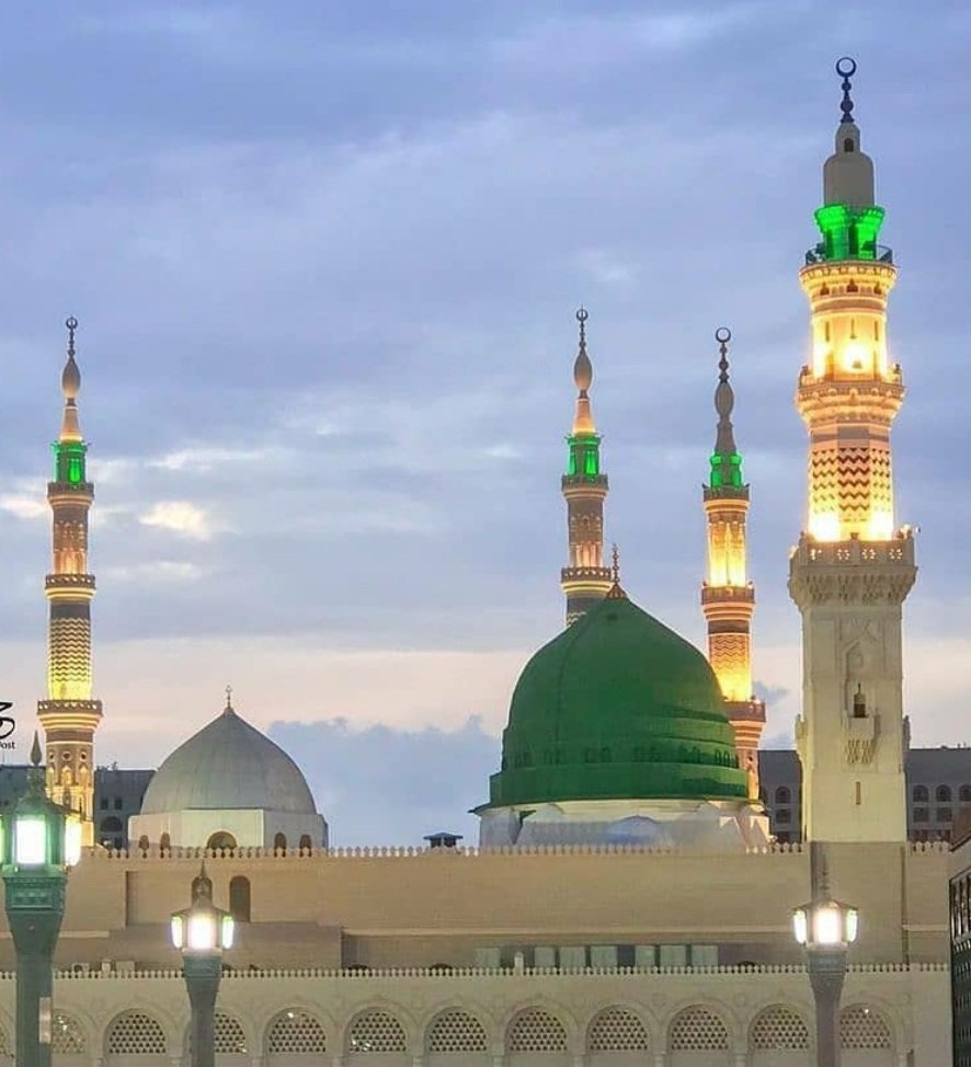 ابن الوقت الاوفي tweet media