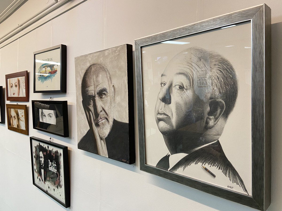 Josep Maria Vallès tweet media