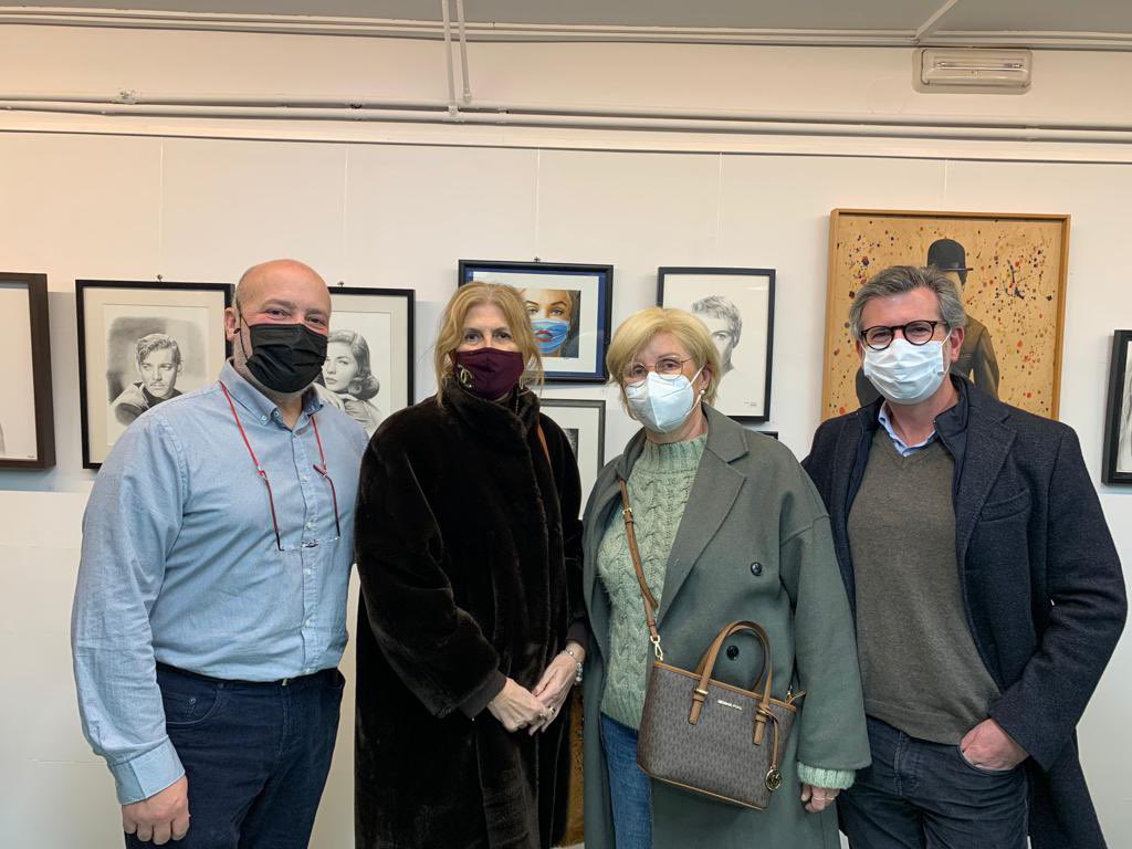 Josep Maria Vallès tweet media