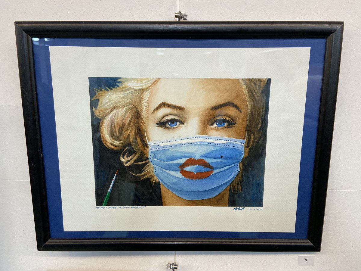 Josep Maria Vallès tweet media