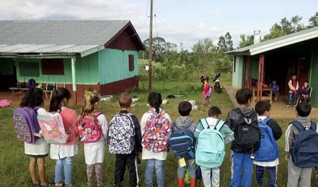 Radio 10 - AM 710 tweet media