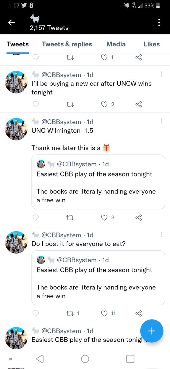 GoatSystemSCAM's tweet image. 