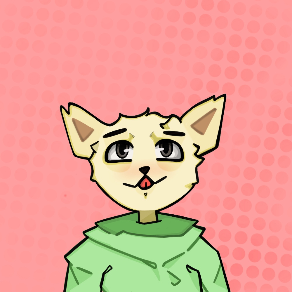 MistyCatsNFT's tweet photo. Some character concepts for you , guys. 
Cats is coming. Be careful🐱

#NFT #NFTs #NFTCommunity #NFTArtist https://t.co/Z69paIJDun