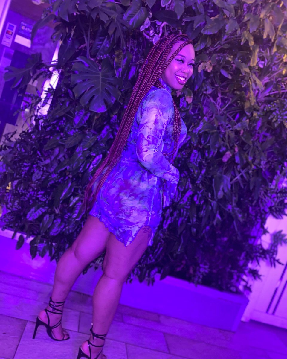 lexxonthebrain's tweet image. Not me being 28 #feb4