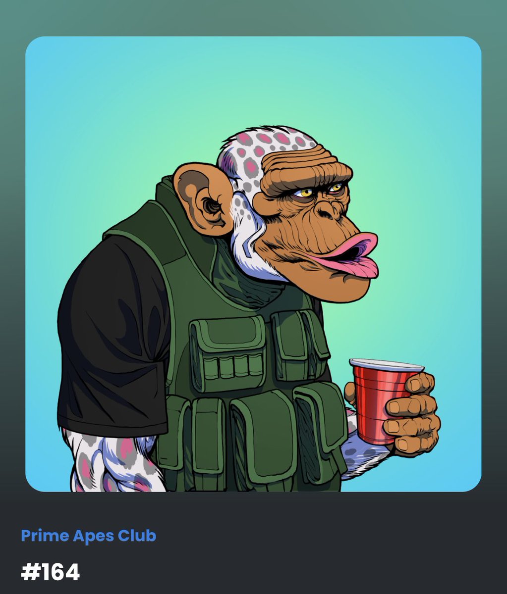 smurphnturff tweet media