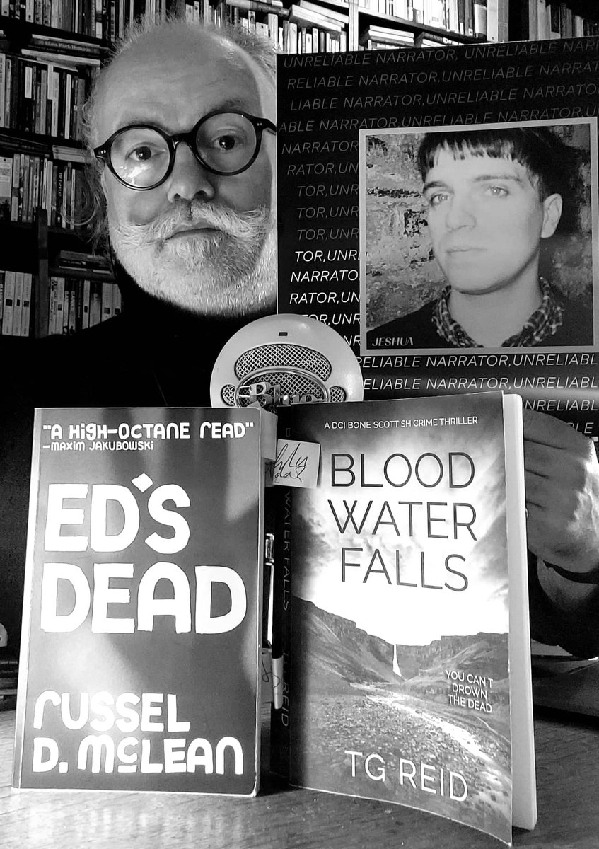 📻 ICYMI this week's <a href="/ScotsWhayHae/">Alistair Braidwood</a> Show on <a href="/OfficialCamGlen/">CamGlen Radio 107.9FM</a> you can catch up here
👉 player.autopod.xyz/132165
with music from (continued...👇)
Little Acres
<a href="/Beerjacket/">Beerjacket</a> 
<a href="/slim_wrist/">Slim Wrist</a>
<a href="/meganhen_music/">Megan Henderson</a>
<a href="/Modern_Studies_/">Modern Studies</a>
@DavidLuximon 
<a href="/songsofjeshua/">Jeshua</a>
Abigail Pryde 
<a href="/CTolleyMusic/">Chris Tolley</a>