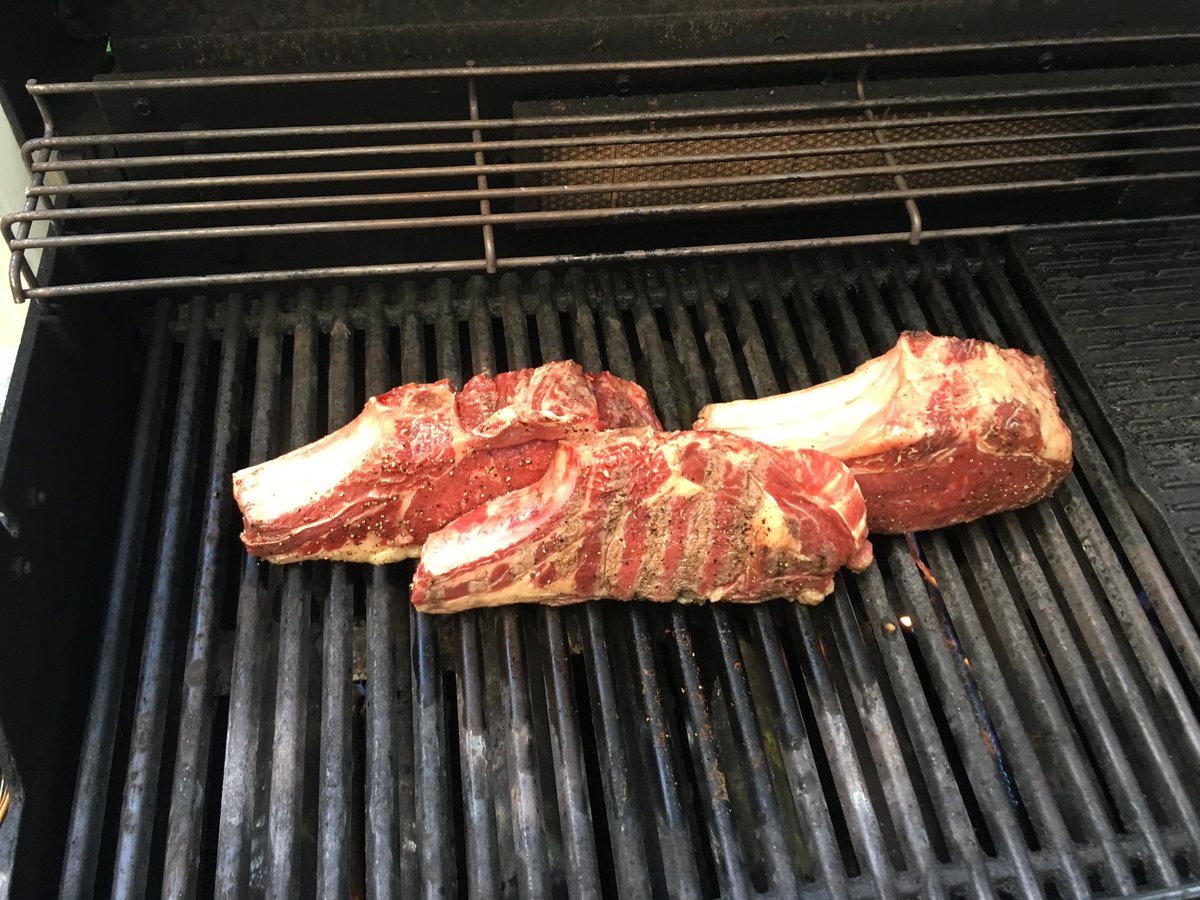 #saturdaynight &amp; <a href="/Villalabri/">Villa L'Abri</a> #Cannes