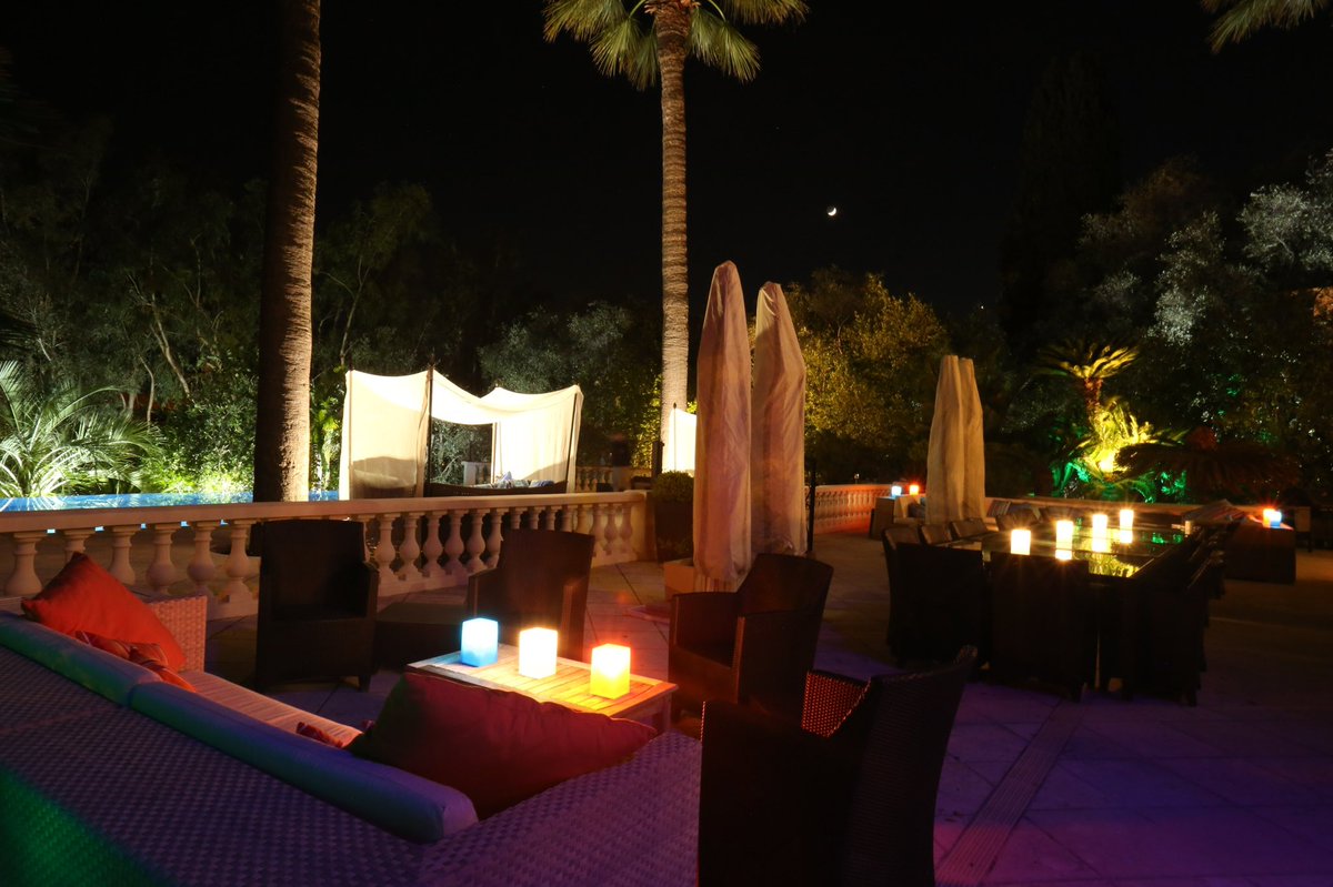 Villalabri's tweet photo. #saturdaynight &amp; @Villalabri #Cannes https://t.co/Qp8369rIQn
