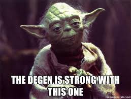 RealDegens's tweet photo. https://t.co/P0q16cmYGE