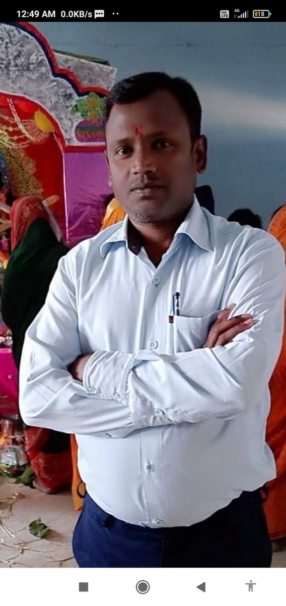 जय माँ सरस्वती🙏🙏