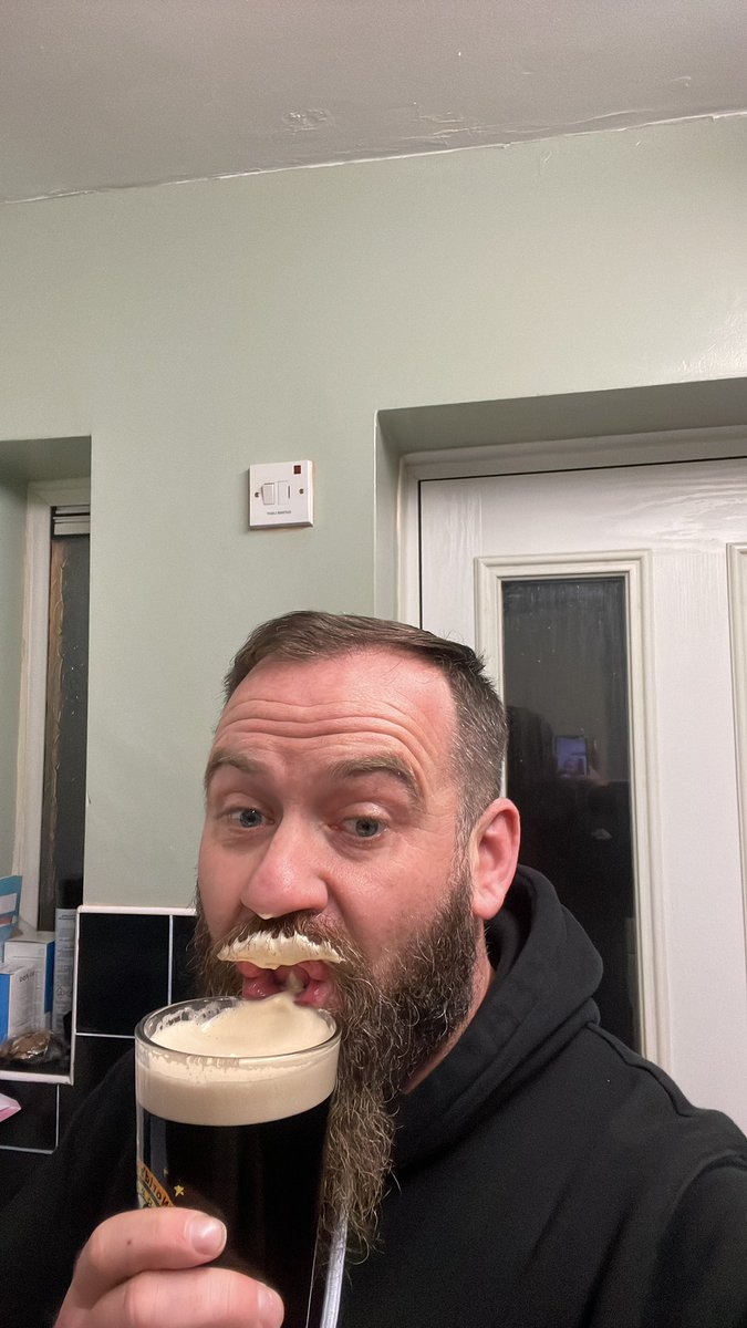 truckermattyb's tweet photo. Happy Saturday https://t.co/hFxwxWdEJ4