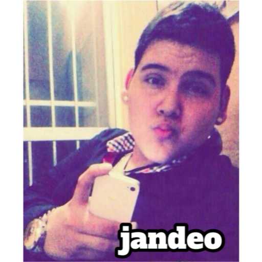 House YSF tweet media