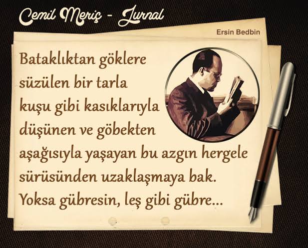 DivanName's tweet image. BURASI TÜRKİYE 🇹🇷
Nuh'un gemisine gelip pisleyenler hariçtendi 
Dahildekiler Halil İbrahim sofrasına pisleyenlerdir ...

💩#helva💩🐗