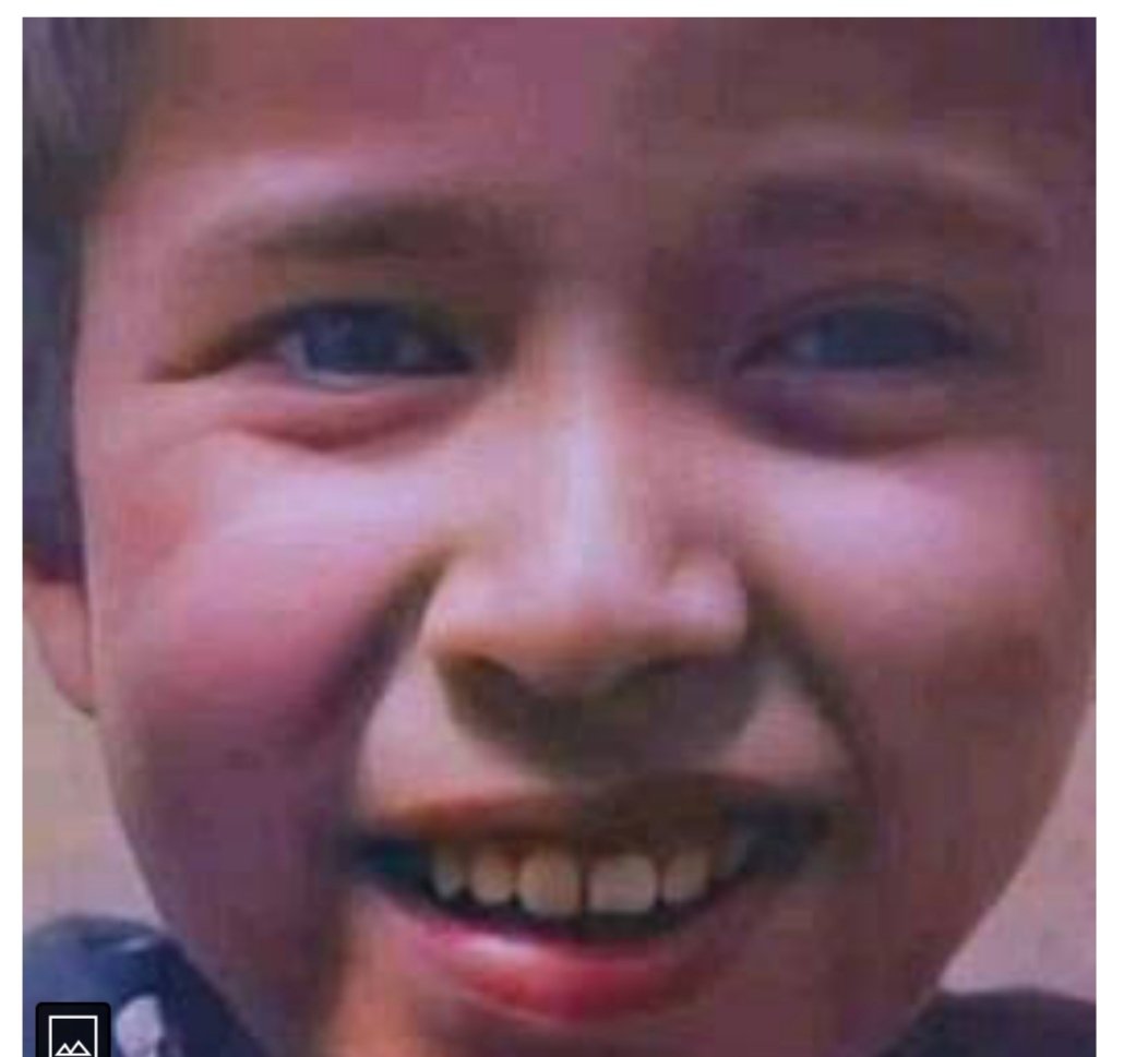 jamal_00ye's tweet photo. In these moments, we pray for #BabyRyan. Pray for #Ryan to come out of his ordeal well and healthy
#Rayan
#Rayan_Morocco
#rayanlive https://t.co/U2lJPxzM5X