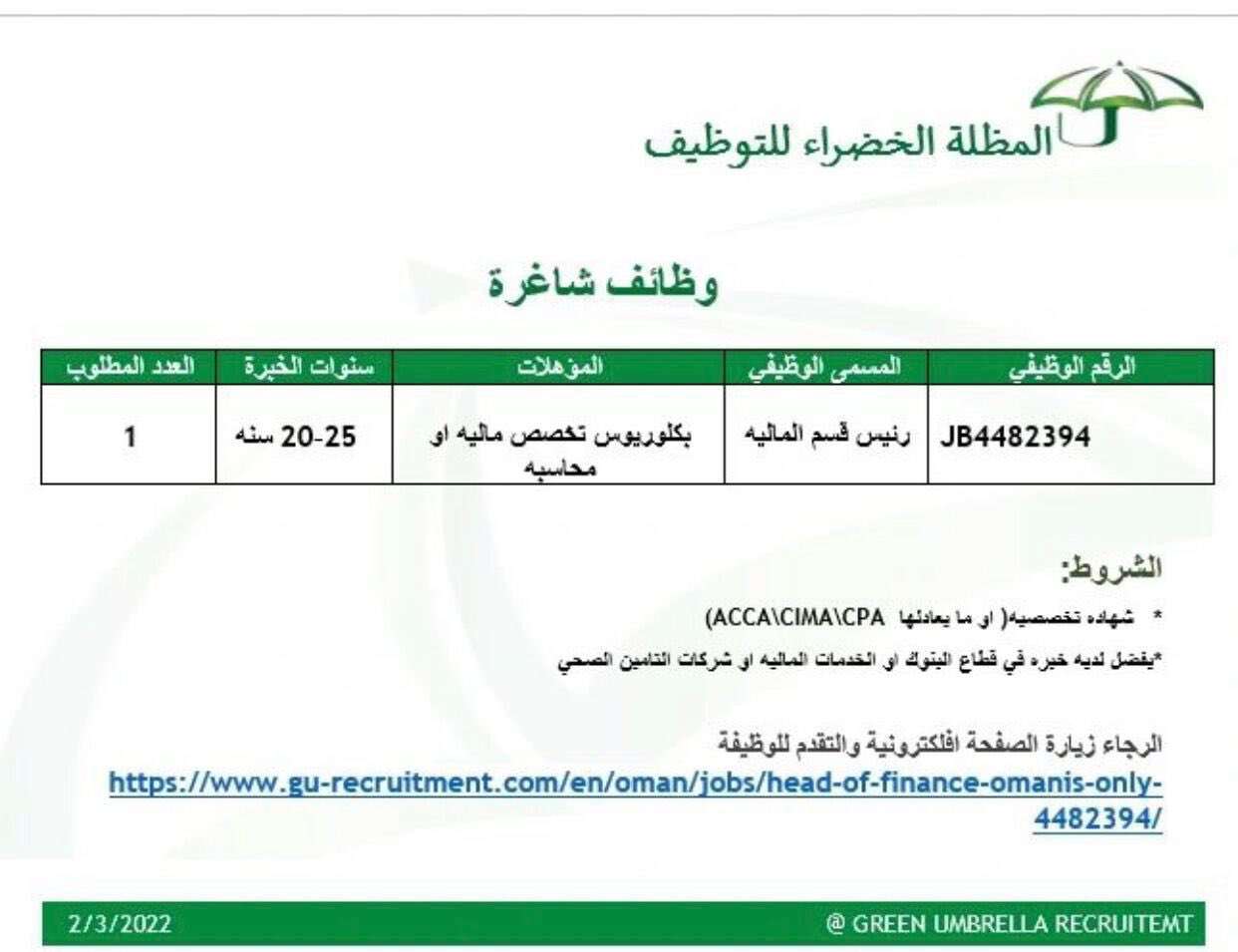 الصورة