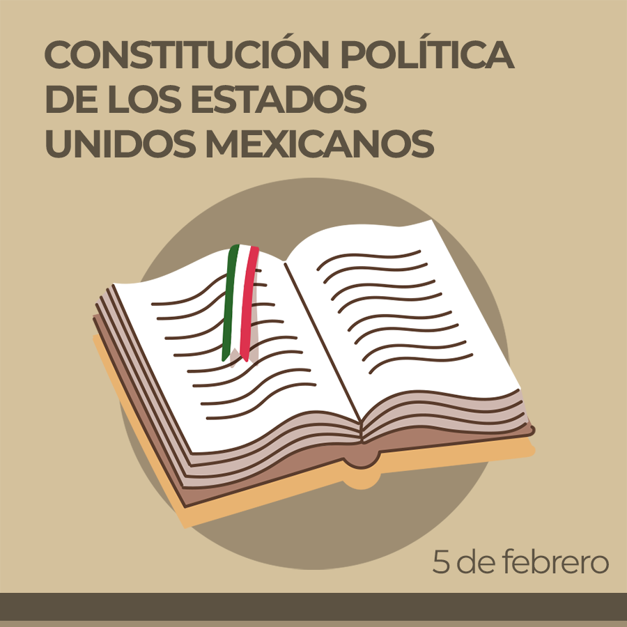 Estados Unidos Mexicanos Png