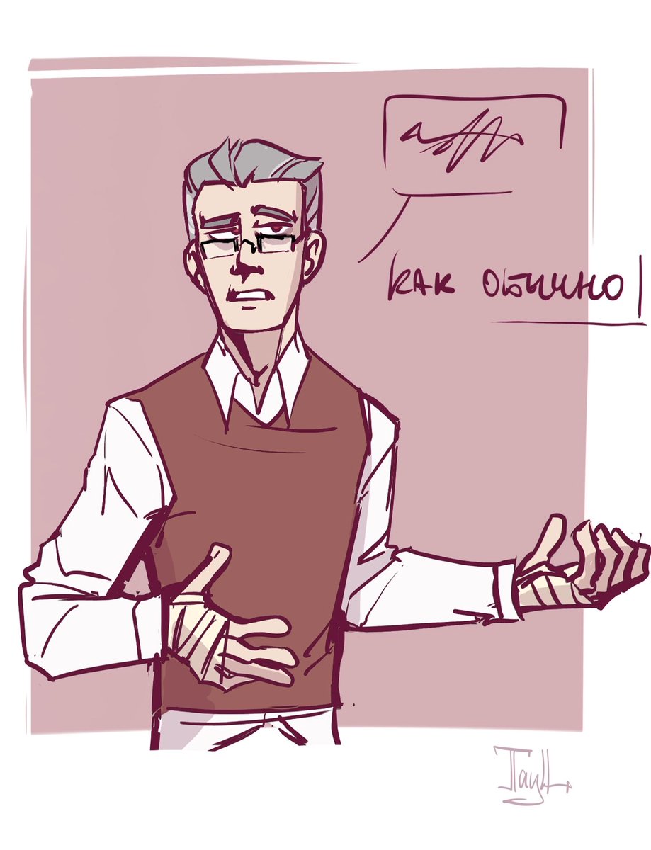AwkwardTaylor1's tweet photo. Мой мальчик Энтони 😍 первый пункт - ОС как обычно // ma boy Anthony 😍 first - OC as usual #OC #originalcharacter #challenge https://t.co/BIsWCJ22ct