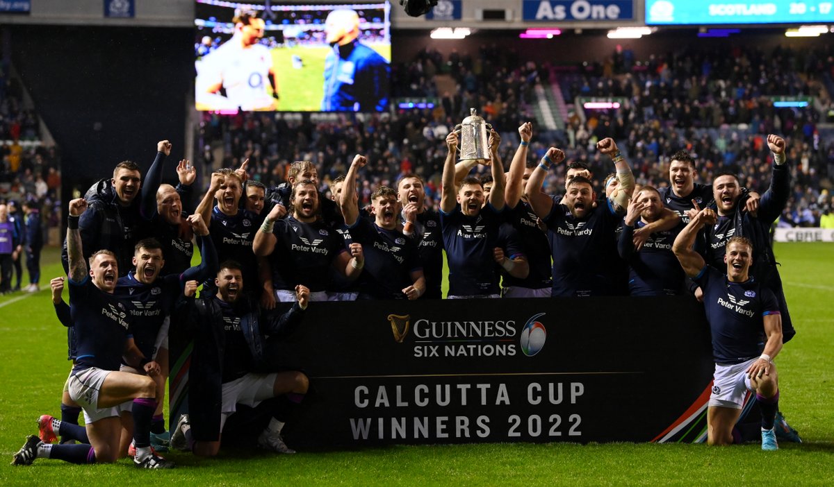 6 nations. Six Nations Championship. Кубок 6 наций 2022. Регби Франция. Кубок 6 наций по регби сборная Франции.