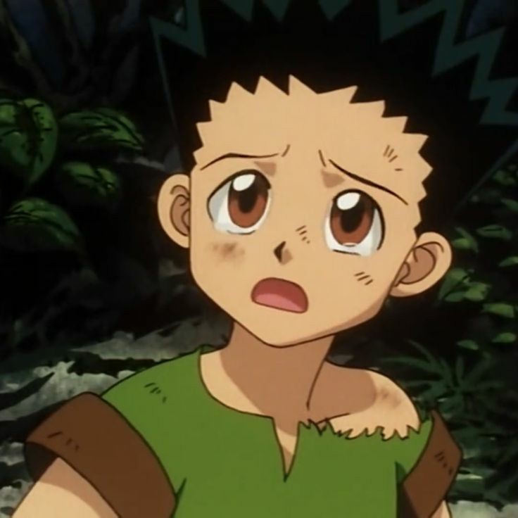 hourly G♡N (@hourlygon) on Twitter photo 