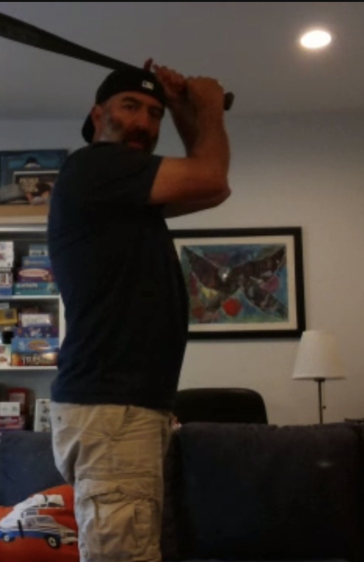 Patrick Lyons tweet media