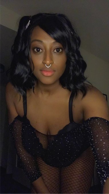 🧚🏽🧚🏽🧚🏽Yumbo1012 #robynthicc #yumbo1012 #blackgirl #black #BlackGirlMagic #pornstar #fuckatcheckerbar<a href="/tag/robynthicc"class="tags">#robynthicc</a><a href="/tag/yumbo1012"class="tags">#yumbo1012</a><a href="/tag/blackgirl"class="tags">#blackgirl</a><a href="/tag/black"class="tags"><span>#black</span></a><a href="/tag/celebrity"class="tags"><span>#celebrity</span></a><a href="/tag/babygirl"class="tags"><span>#babygirl</span></a><a href="/tag/pornstar"class="tags"><span>#pornstar</span></a><a href="/tag/accountant"class="tags"><span>#accountant</span></a>
