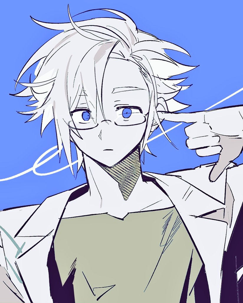 옆매사 (@coe_yeop) on Twitter photo 