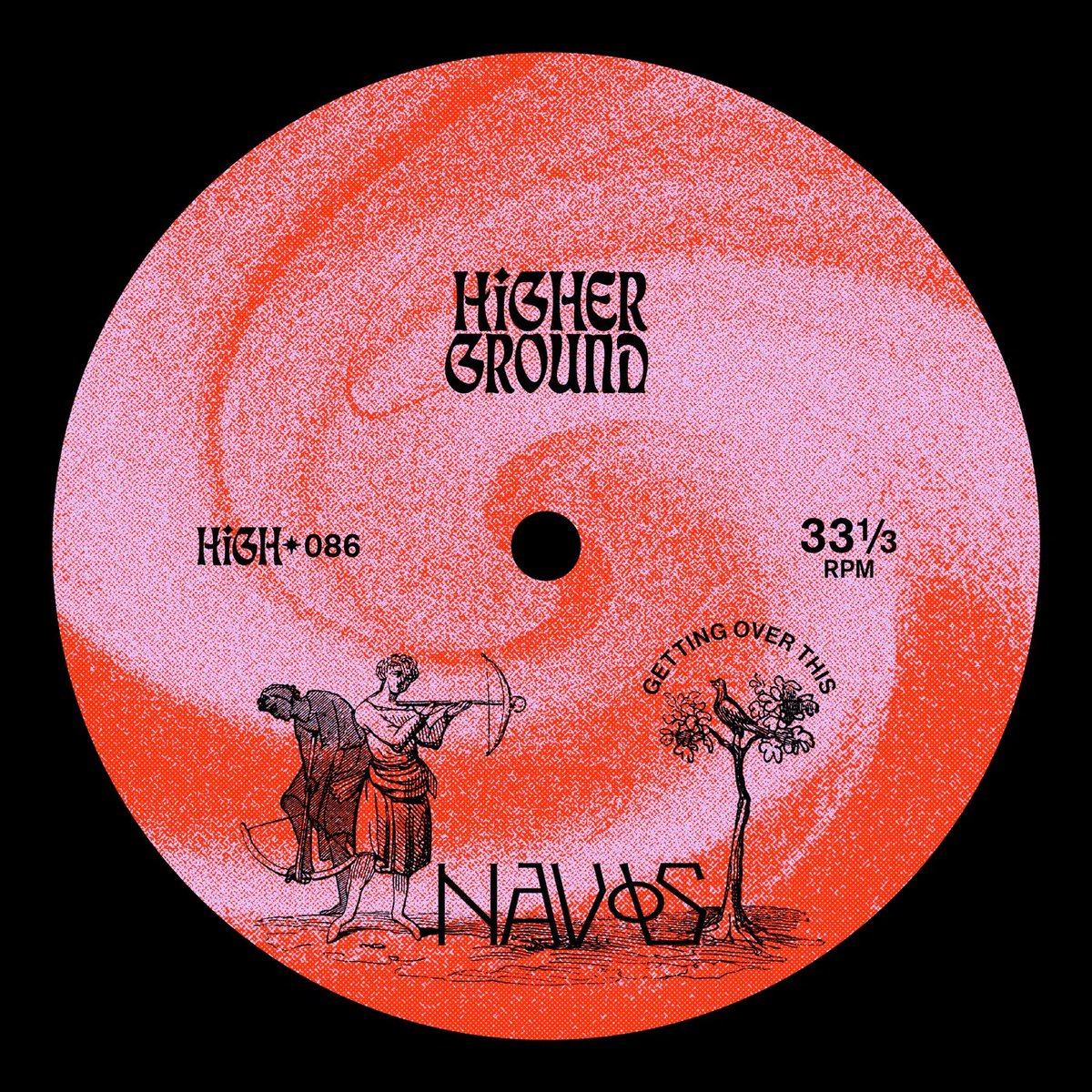 Headlights Management tweet media