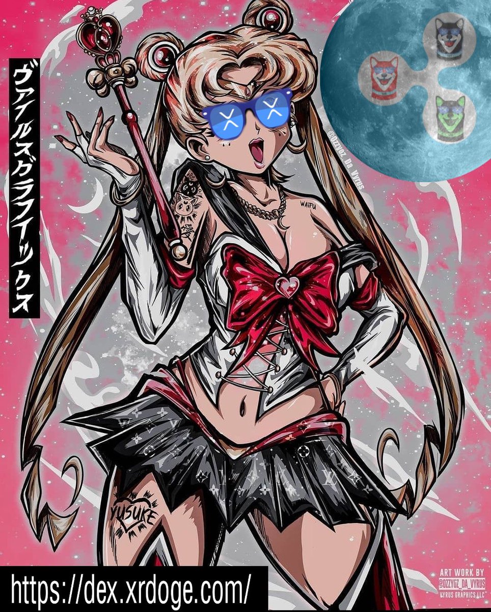 Island Ghost Stephanie tweet media