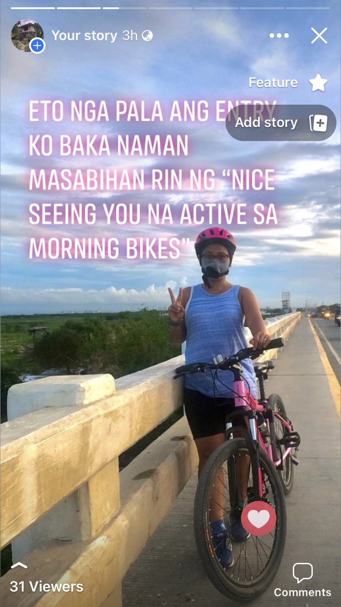 d_ANIMOR's tweet photo. So unfair…so early in the morning hindi ako ang nasa isip nya kundi ang babaeng matagal na nyang hindi kinakausap RAW…imagine 7AM ha at magtatanong sa kanya pa mismo kung anong need ng school?!?!? NUTS! 7am a may mga kailangan ang mga bata na ganun kaaga para nila pag usapan!!! https://t.co/jK0NT3bzEQ
