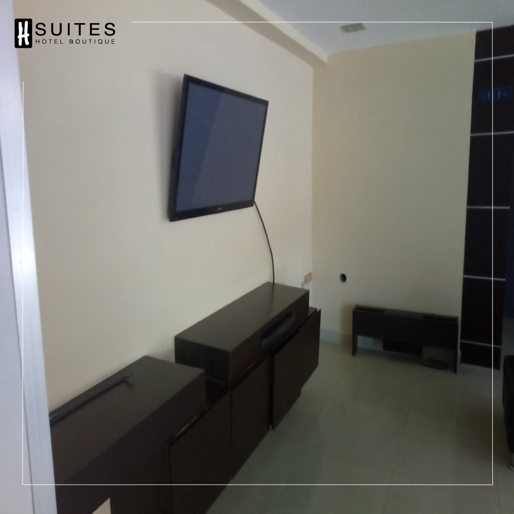 suites_sc's tweet photo. Cada rincón de nuestro hotel está diseñado para tu disfrute y conseguir la comodidad que tanto deseas 👐

Además, contamos con todas las normas de bioseguridad 😷

¡Contáctanos! ❤️ https://t.co/IG5VC5Qu1L