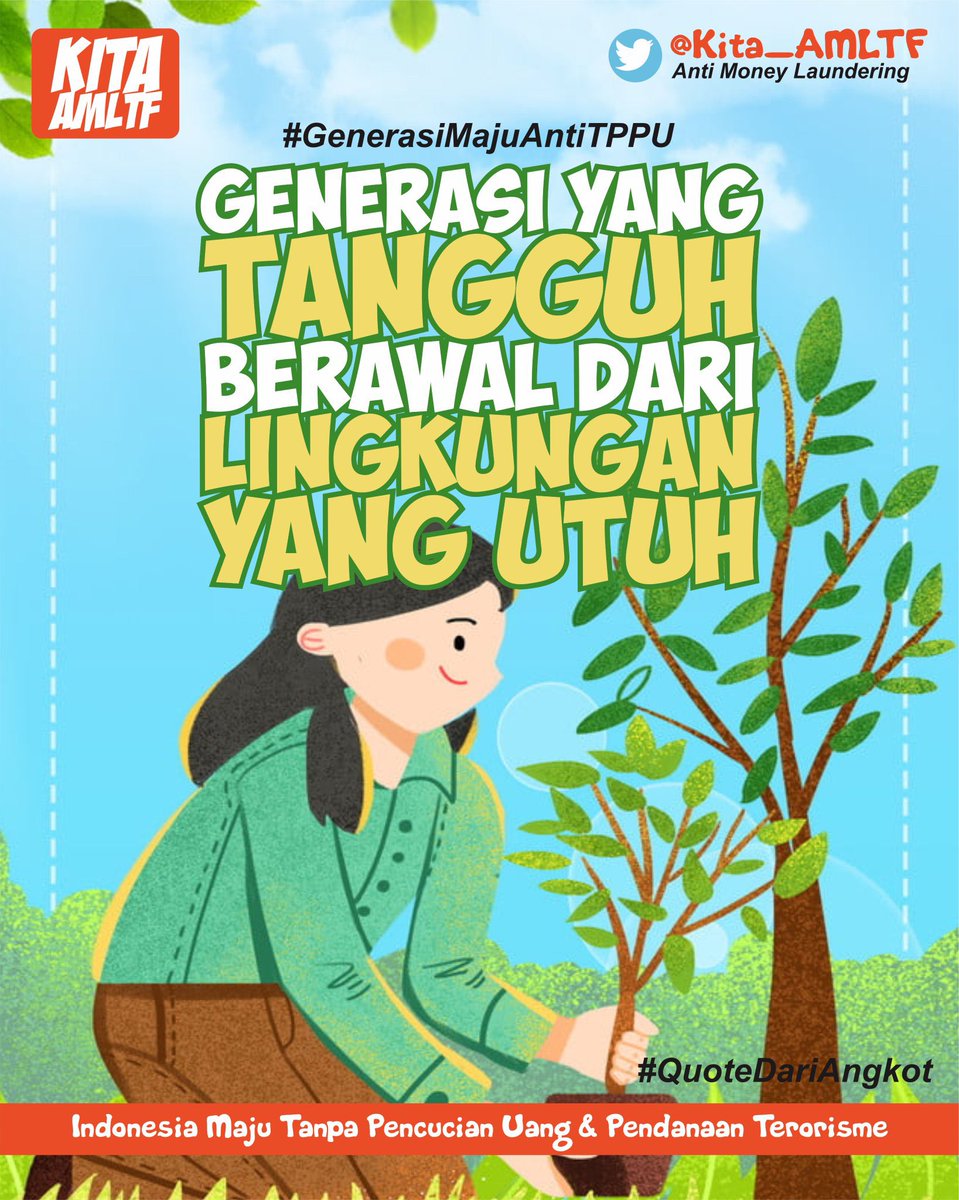JAGA NKRI tweet media
