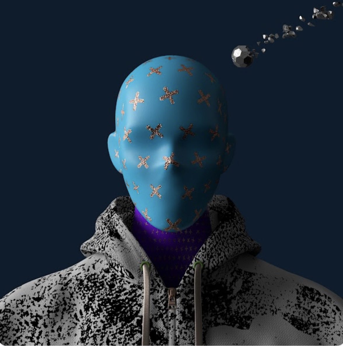 villaminium tweet media