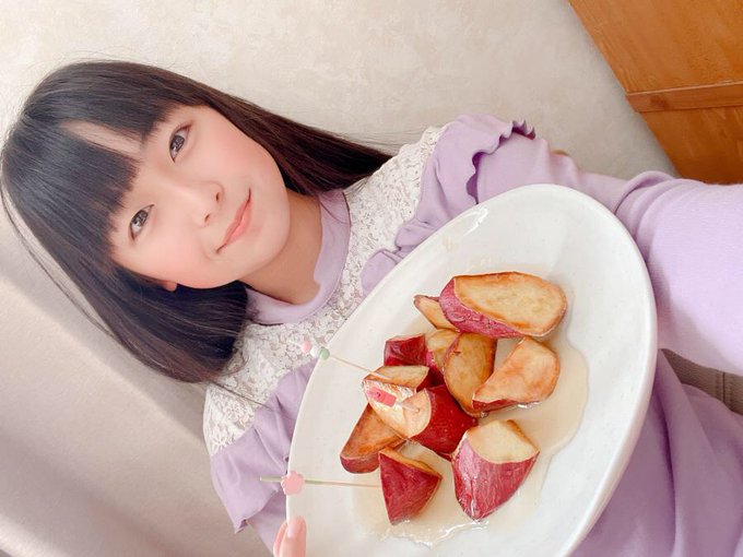 Twitterのコスプレ画像26